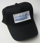 CONRAIL CAP